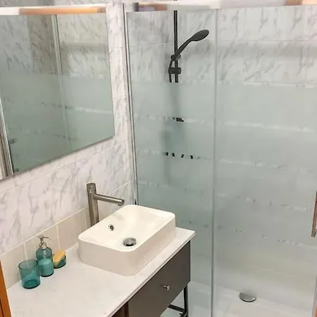 St. Apartment Triest