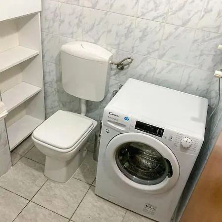 St. *